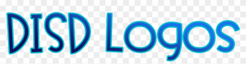 Click The Dickinson Logo Below To Be Taken To The Google - Graphic Design Clipart