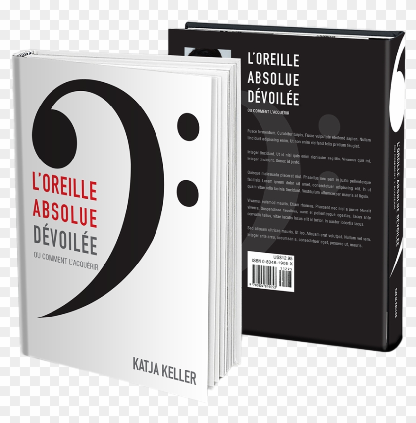 Book Cover Design Von Howie Tr Clipart