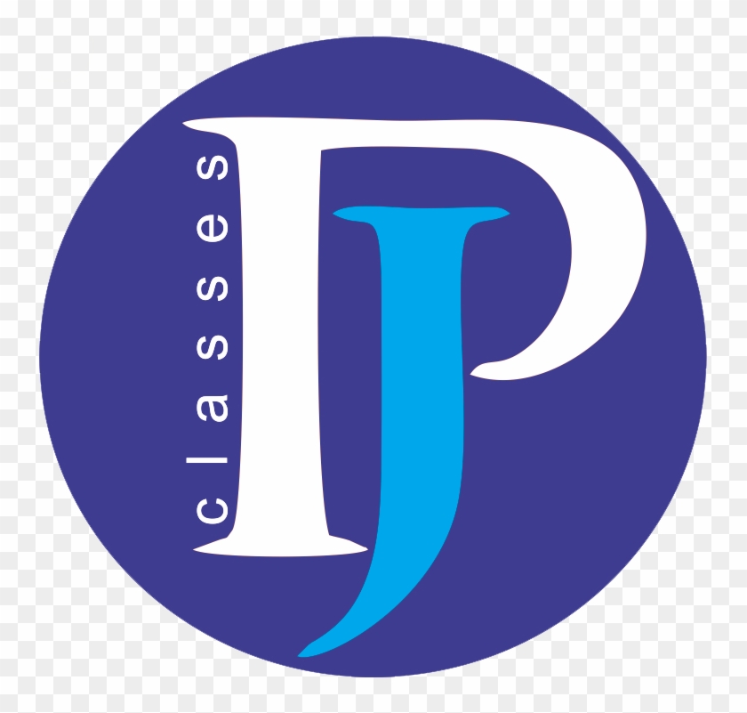 Ca Parveen Jindal - Circle Clipart #2032066