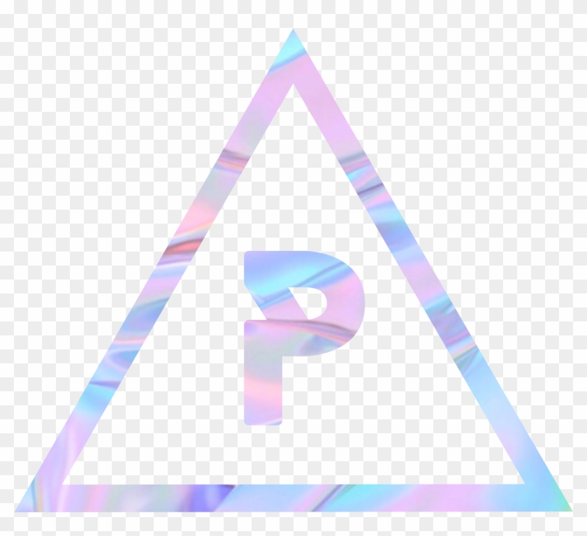 Logo All Ready That Will Be On Products Packaging Clipart #2032133