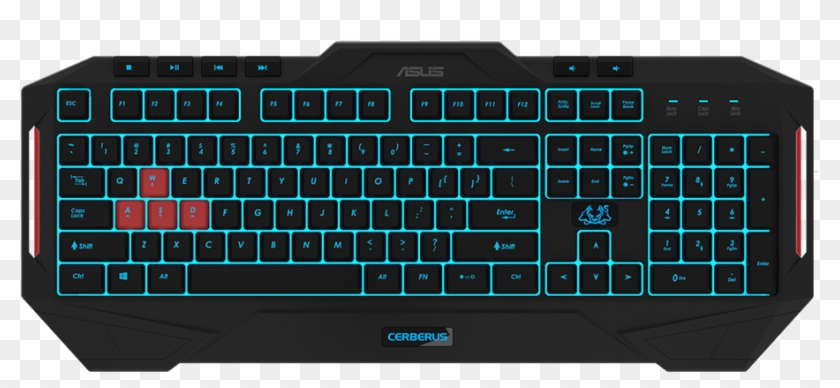 An Integrated Drain Hole Prevents Liquids Trapped Inside Clipart #2032186