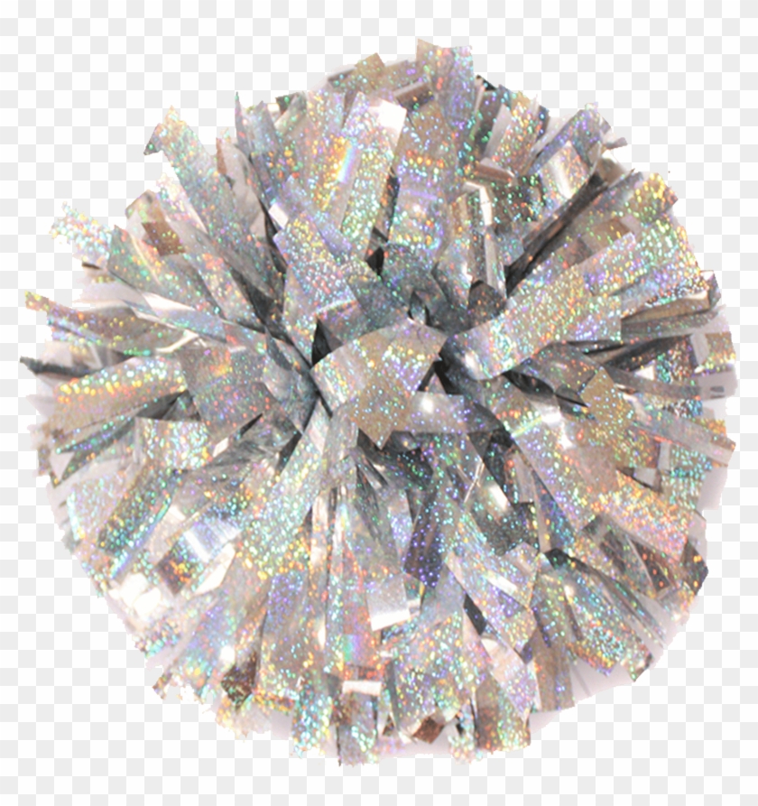 Home / Poms / Metallic Poms / Metallic Holographic Clipart #2032187