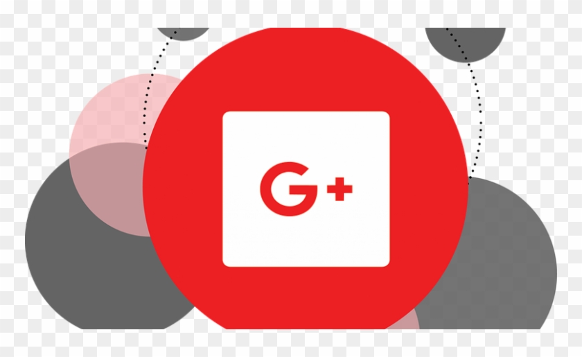 Previous Next Clipart