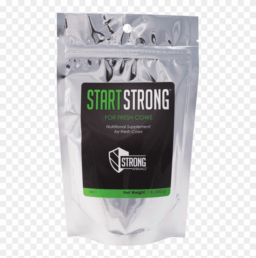 For Fresh Cows - Single-origin Coffee Clipart #2032216