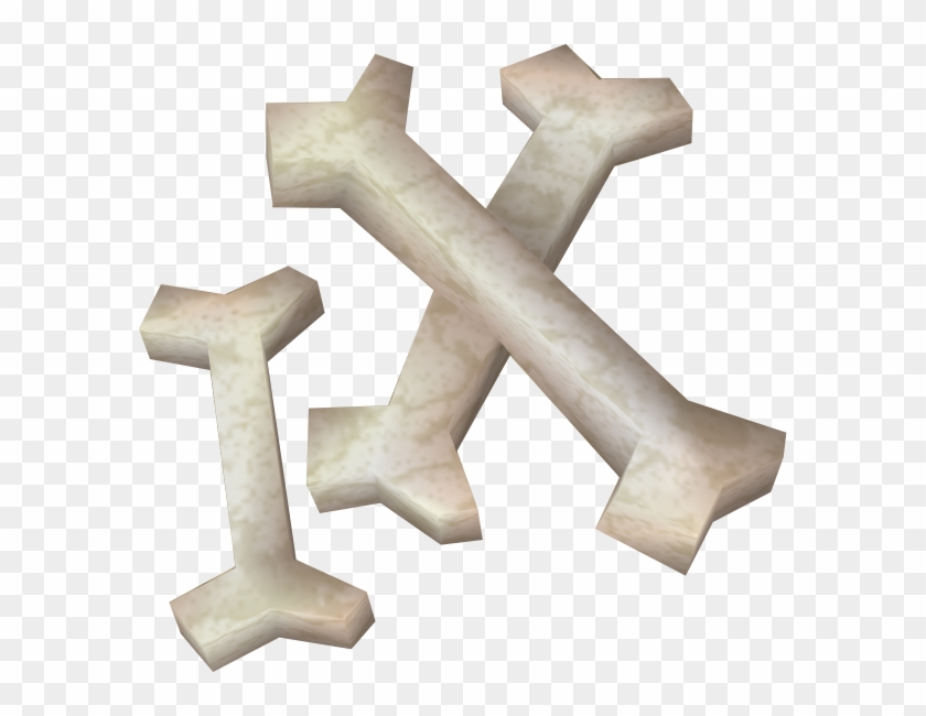 Cross Clipart #2032297