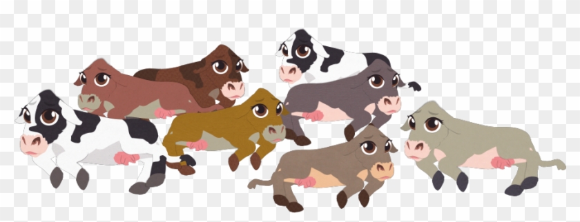 Cartoon Clipart #2032299