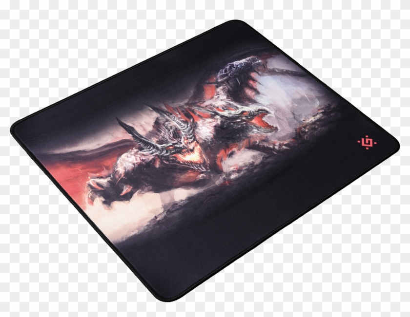 Cerberus Png , Png Download Clipart #2032457