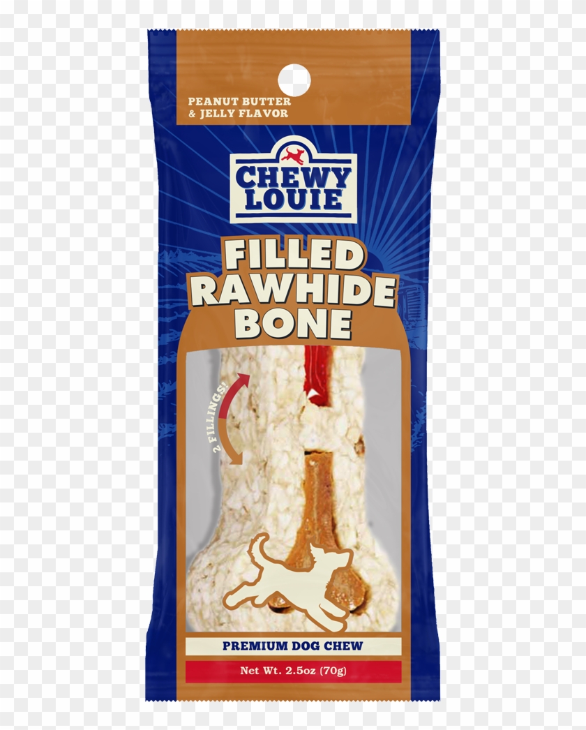 Pile Of Bones Png Clipart #2032483