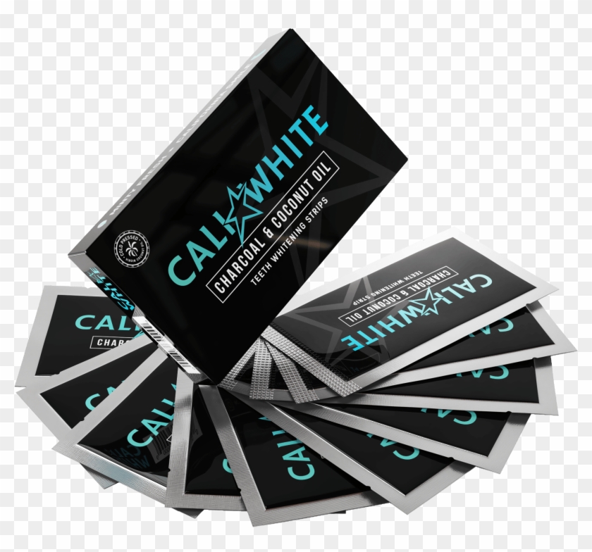 2000 X 2000 4 - Graphic Design Clipart