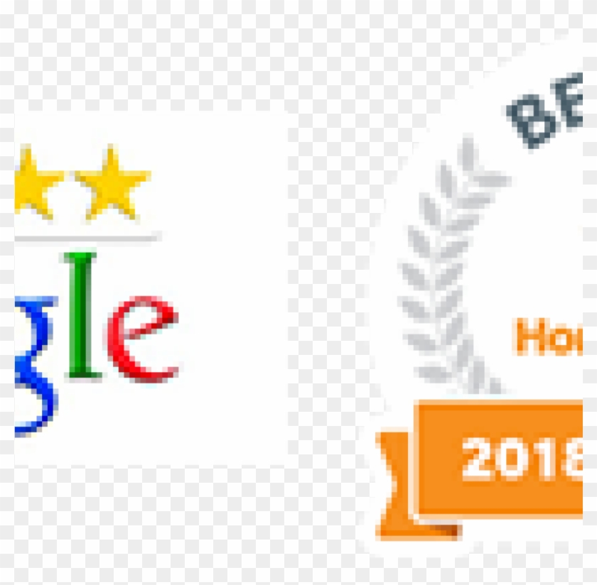Googlereview Homeadvisor Nrgair - Google Clipart #2032550