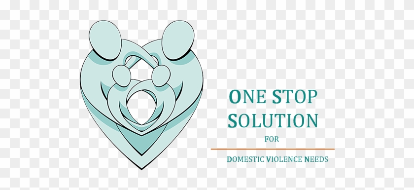 1 - Solidarnost Clipart #2032601