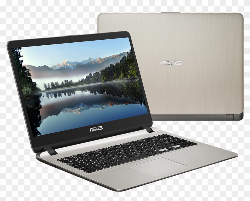 Asus X507 - New Laptop Asus 2018 Clipart