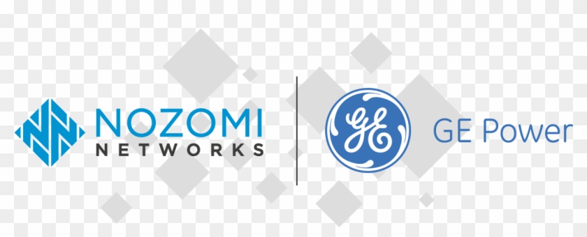 Solution Png - Nozomi Networks Clipart