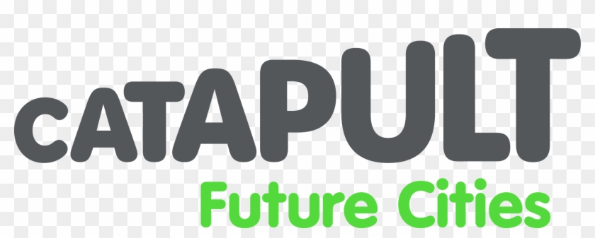 Add A Comment Cancel Reply - Future Cities Catapult Logo Clipart