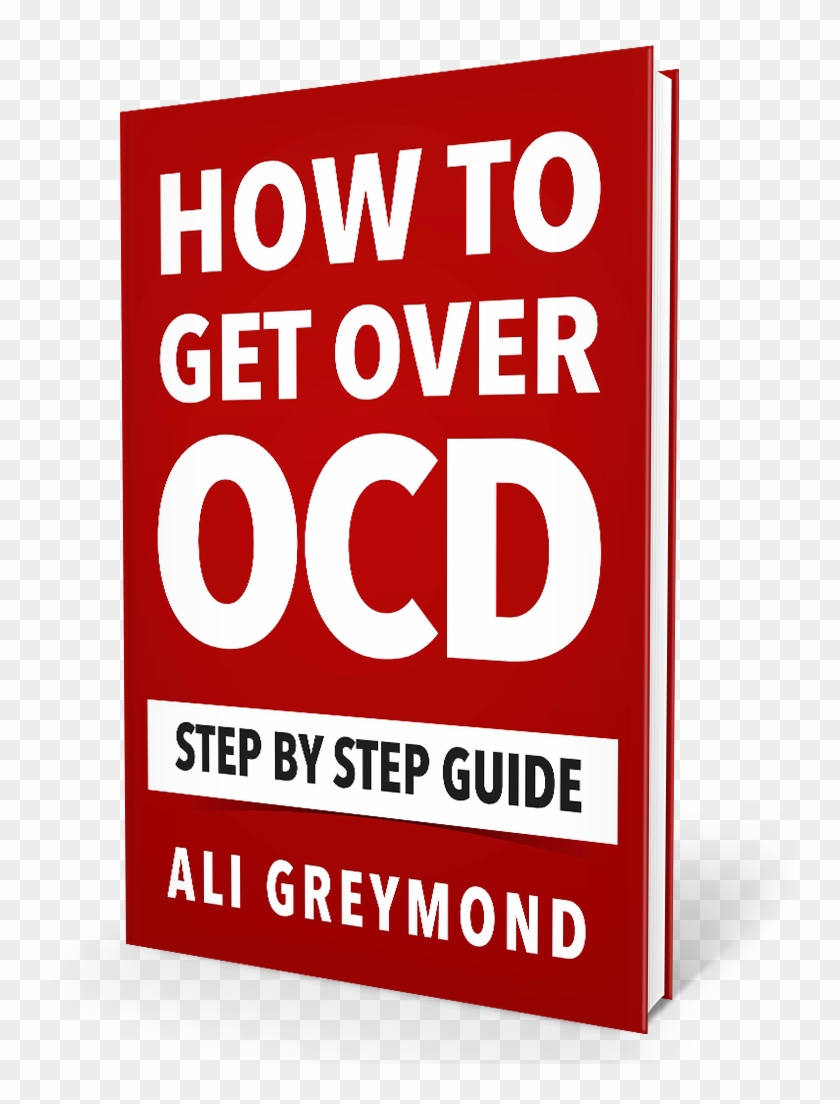 Please Click On The Book Cover For More Information - Graphic Design Clipart