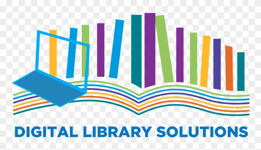 Are You Boring About Traditional Library Management - Graphic Design Clipart #2032778