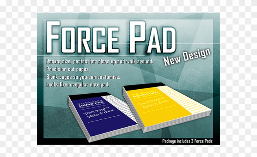 Flyer Clipart #2032805