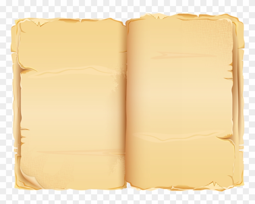 Фотки Blank Book, Scrapbook Embellishments, Digital - Broken Book Png Clipart