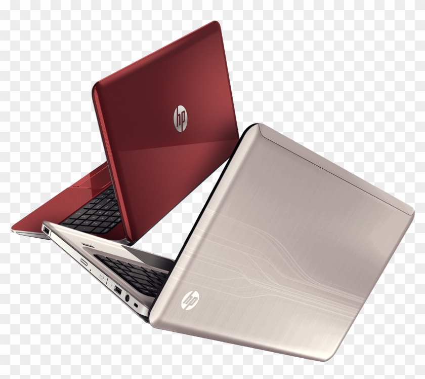 Hp Laptops - Hp 2015 Laptop Models Clipart #2032943