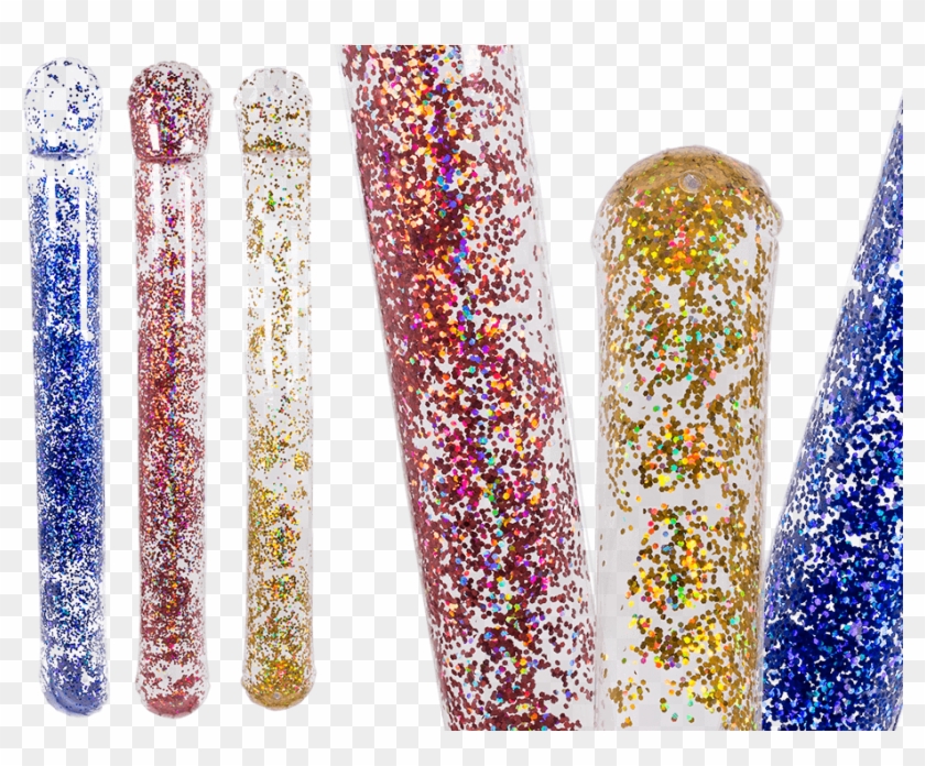 Bangle Clipart #2032988