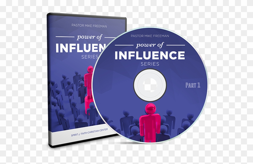 Understanding - Cd Clipart #2033061