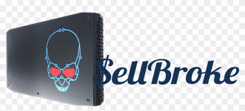 Placas De Formatura Biologia Clipart #2033064