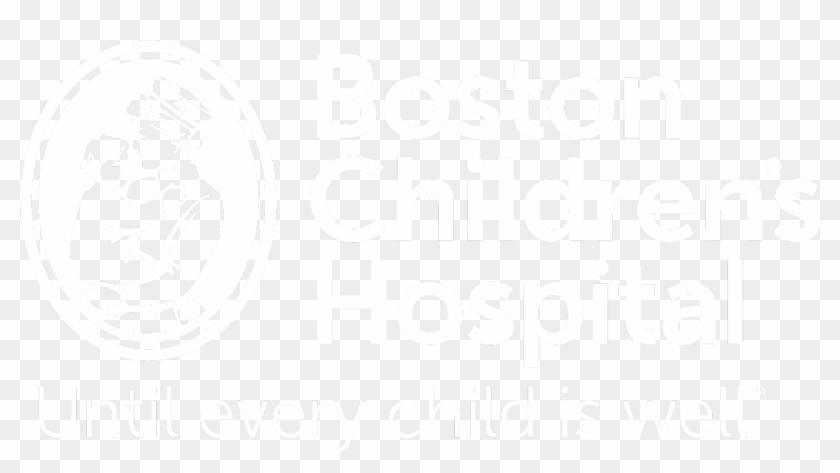 Bch 300 - Graphic Design Clipart #2033099