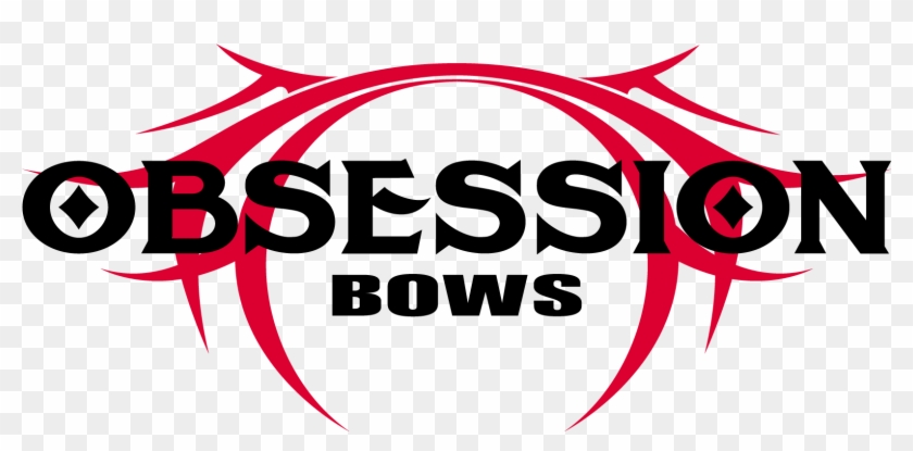 Bows Png - Love Pilates Clipart #2033121