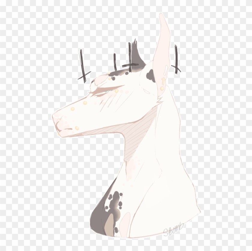 6469025 7nquodqfgfnrmjl - Illustration Clipart