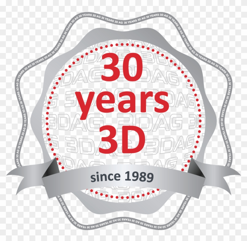 Christmas Gift Tags Reindeer Clipart #2033148