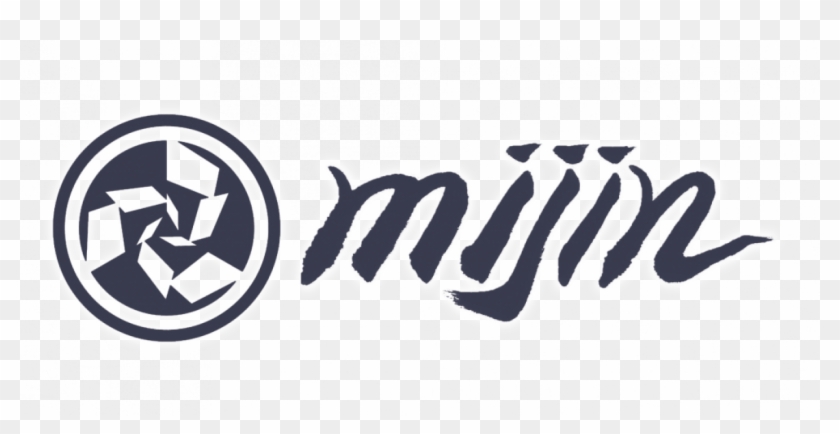 Techbureau To Launch Catapult On-demand Developer Lab - Emblem Clipart