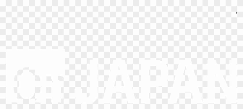 Ale, A Japanese Space Start-up, Is Create Fake Meteor - Black-and-white Clipart #2033352