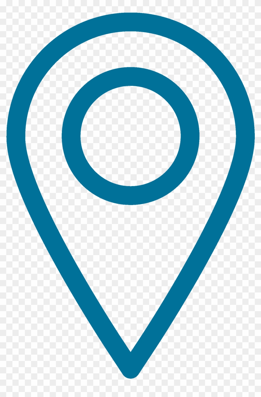 Funeral Homes Across The Uk - Circle Clipart