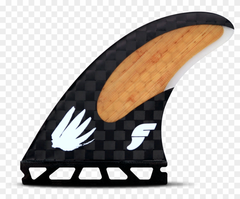 Speed Generating - Future Fins Clipart #2033361