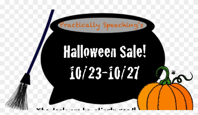 Pumpkin Catapult Clipart - Pumpkin Clip Art - Png Download #2033362