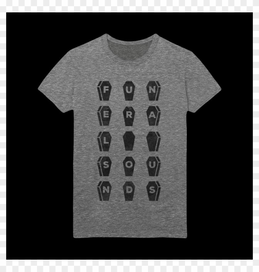 Active Shirt Clipart