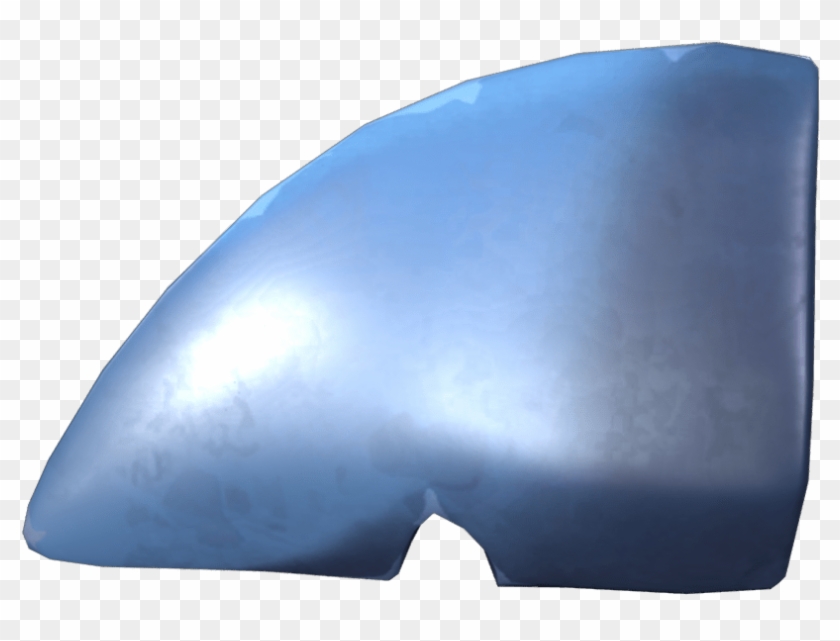 Shark Fin Png - Shark Skin Clear Background Clipart