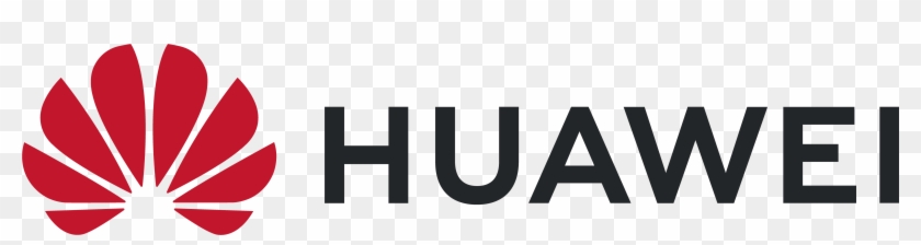 Huawei Logo Png - Huawei New Logo 2019 Clipart #2033389