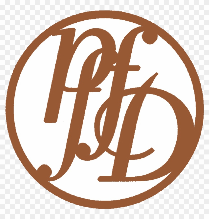 Img 0675 - Circle Clipart #2033416