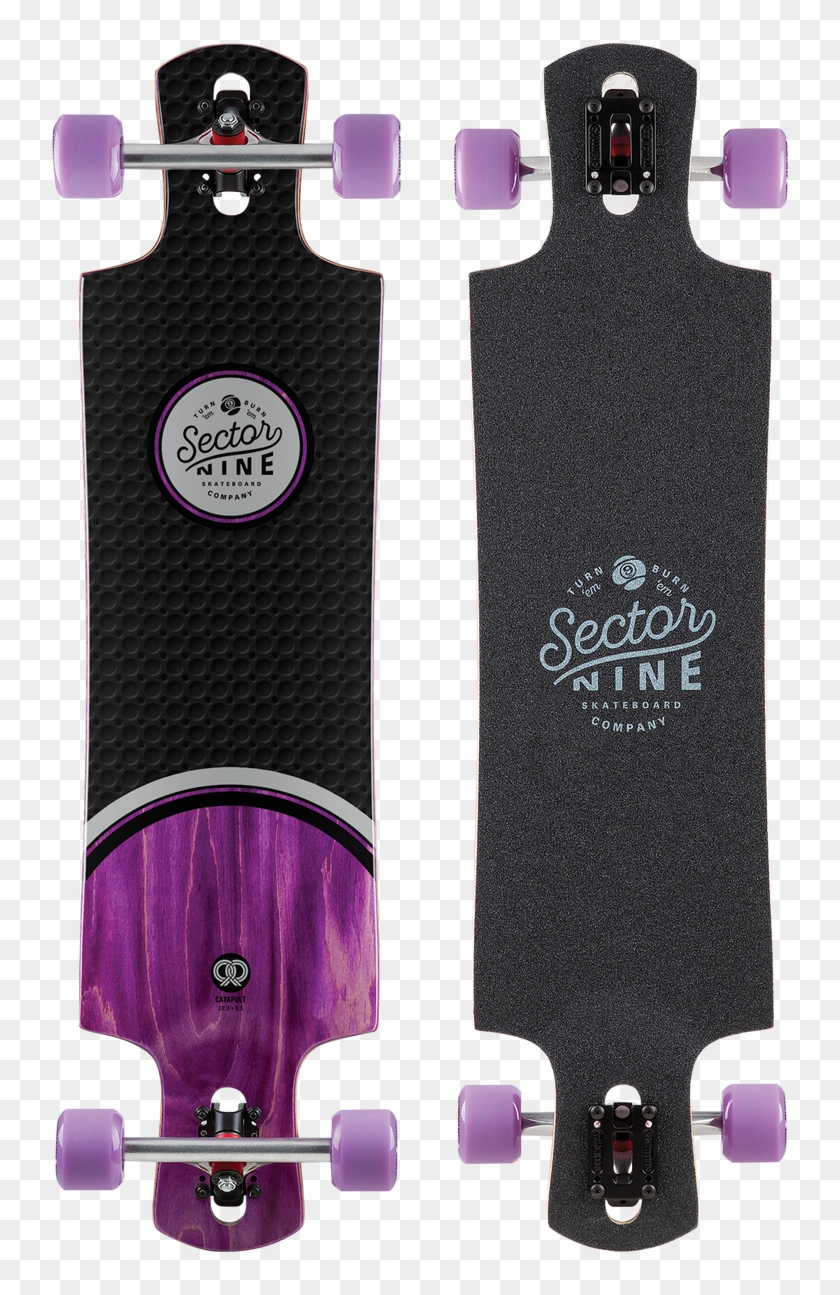 Sector 9 Clipart #2033421