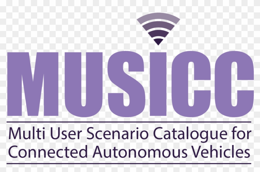 Graphic Design Clipart #2033453