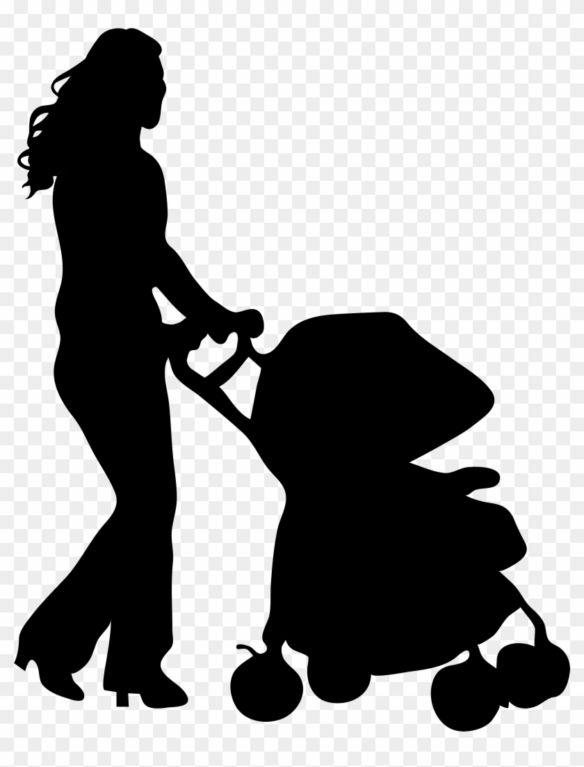 View Full Size Clipart #2033457