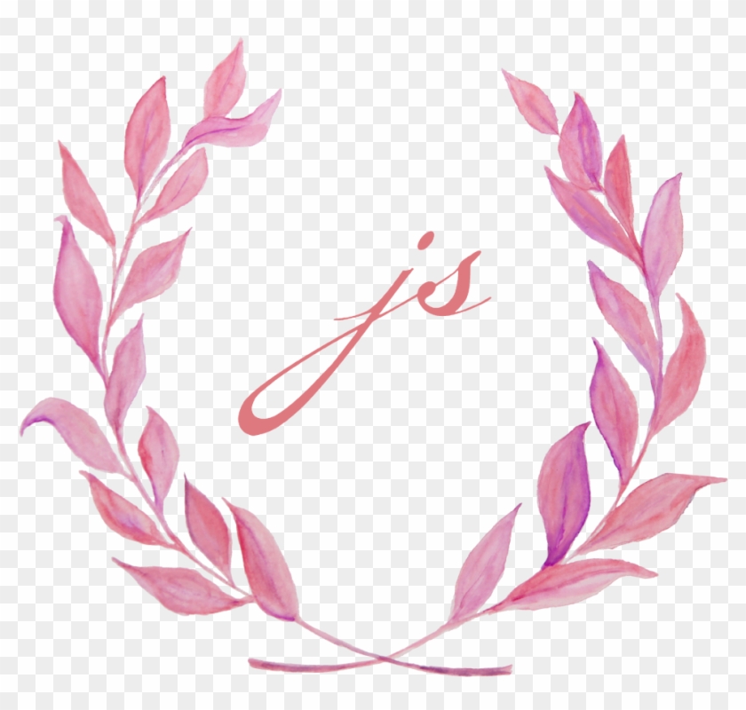 Wedding Planner Logo Design Wwwimgkidcom The Image - Js Wedding Logo Clipart #2033581