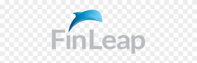 Finleap Establishes Fintech Platforms For Expansive - Cartilaginous Fish Clipart