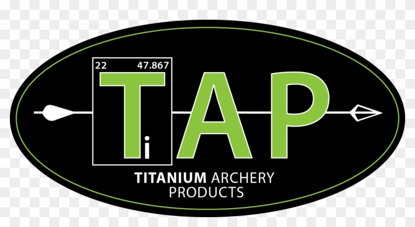 Titanium Alloy Bow Stabilizers, Accessories And Athens - New Products Clipart