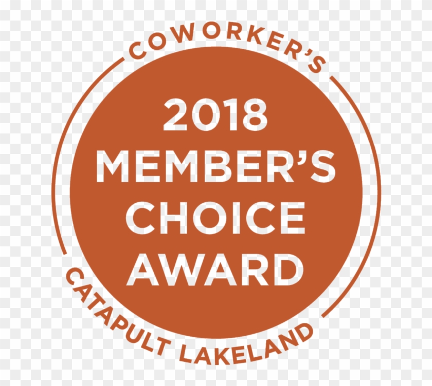 Catapult Png - Obama Tax Hike Exemption Card Clipart