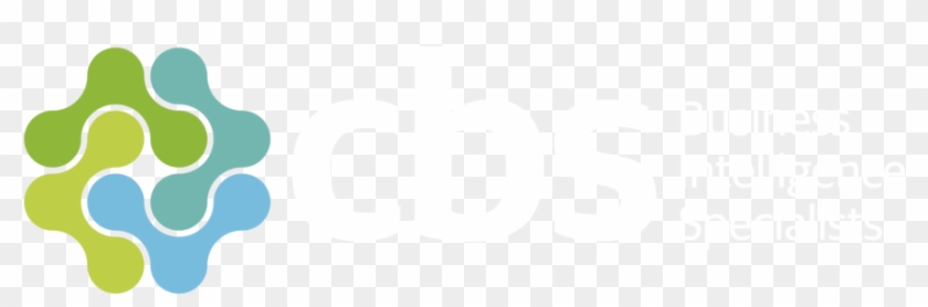 Cbs Png Clipart