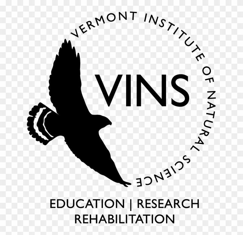 Vermont Institute Of Natural Science Clipart #2033697