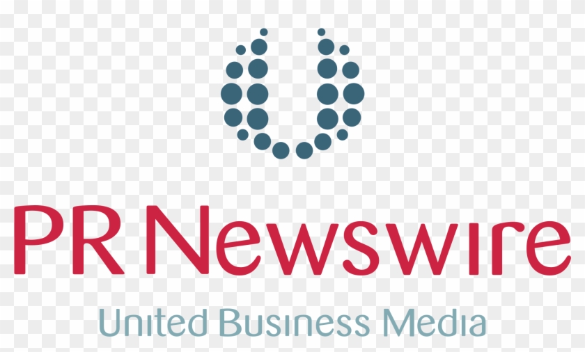 Huawei Cloud Officially Launches Blockchain Service - Pr Newswire Clipart