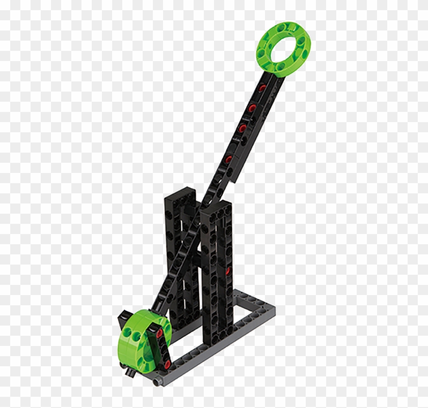 7406 M6 - Crane Clipart